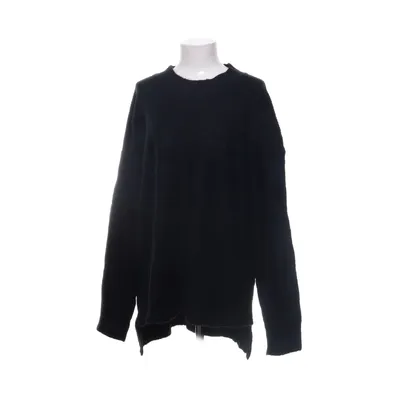 Tröja (Svart) från Ambiance Apparel Akryl, Elastan, Polyamid