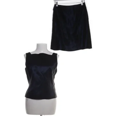 Philosophy di Alberta Ferretti second hand | Shop second