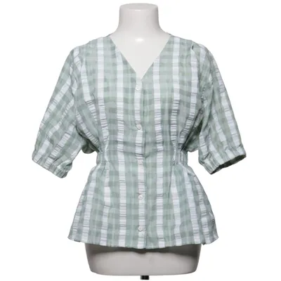 Haut (Felicia) de A View Polyester