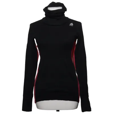 Turtleneck (Warmwool) from Aclima Merino wool