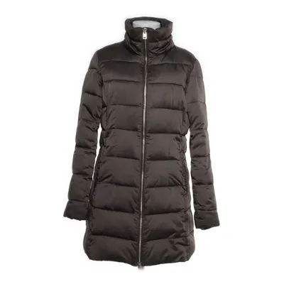 Vinterkappa (Grå, Grön) från Jofama