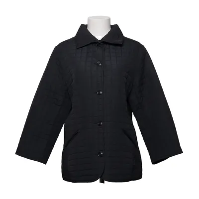 Veste légère (Noir) de Skila Polyester
