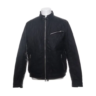 Jack (Zwart) van Owen & Sons Polyester