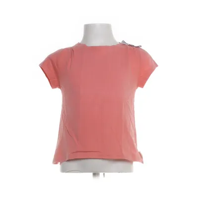 Top (Roze) van Mexx