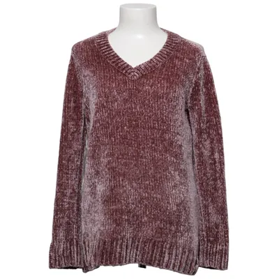 Pullover (Purple) from Orvis Polyester