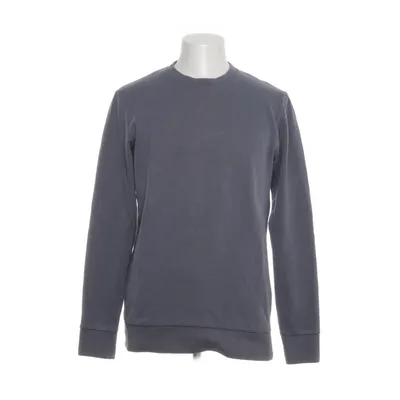 Sweatshirt (Grijs) van Premium by Jack & Jones