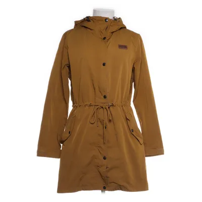 Parkas (Brun) från The North Face