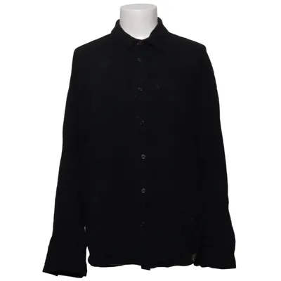 Shirt (Everyday Linen Shirt) van Nelly Linnen, Viscose