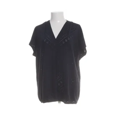 Top (Blauw) van Tom Tailor