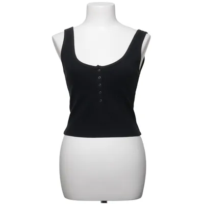 Débardeur (Soft A&F Rib) de Abercrombie & Fitch