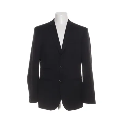 Blazer (Black) from Filippa K