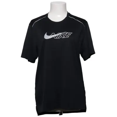 T-shirt (Dri-Fit) de Nike Running