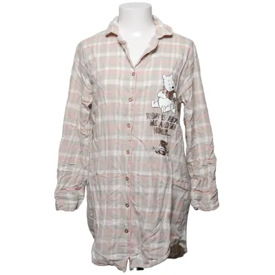 Chemise de pyjama (Rose, Blanc) de Disney