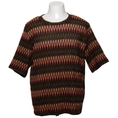 Sweater (Subzi) from Séfr Acrylic, Elastane, Polyester
