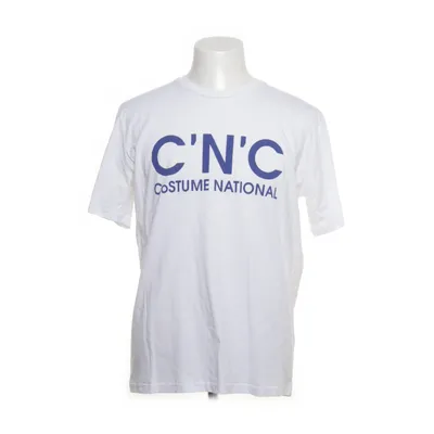 T-shirt (Vit) från Costume National