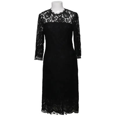 Kleid (Schwarz) von Nora. Z Polyester