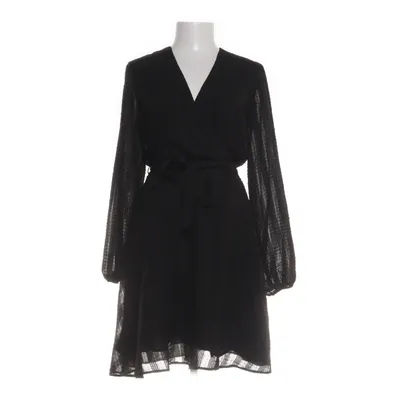 Klänning (Svart) från MbyM Polyester, Viskos