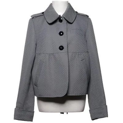 Jakke (Butiska) fra InWear Acetat, Bomuld, Polyester