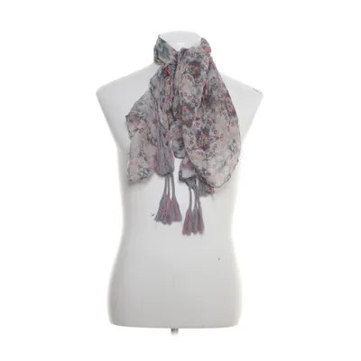 Neckerchief (Multicolored) from Johnny Was Silk