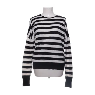 Tröja (Svart, Vit) från Maison Cinqcent Kashmir