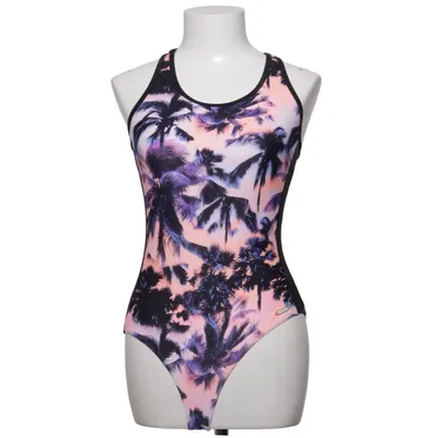 Badpak (Roze, Zwart, Blauw, Meerkleurig) van Sunseeker