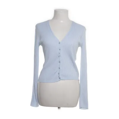 Kofta (Blå) från United Colors of Benetton