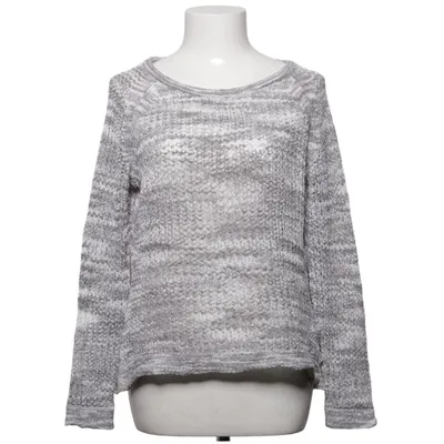 Pull-over (Gris, Blanc) de Roadsign
