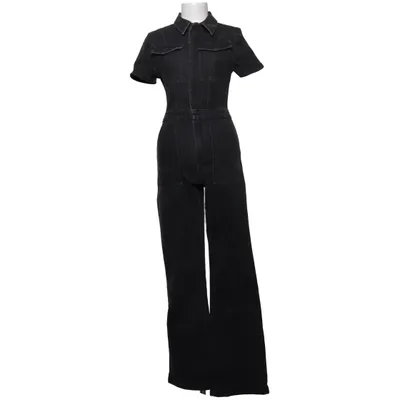 Byxdress (Grå) från Signature8 Bomull, Elastan, Polyester