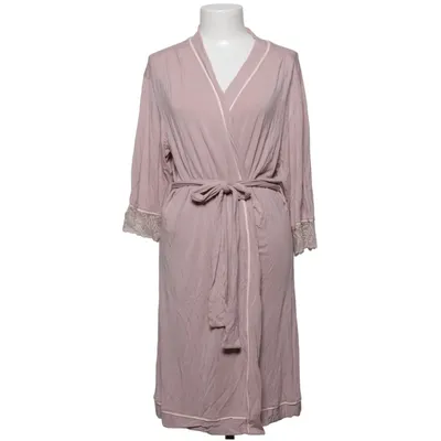 Robe de chambre (Rose) de Triumph