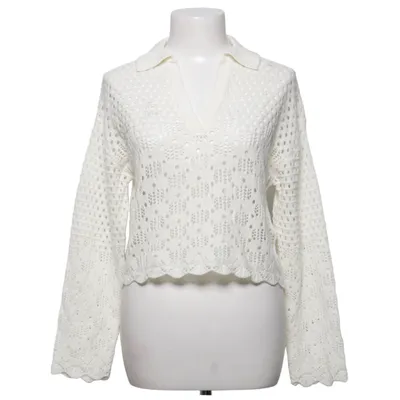 Strickpullover (Pgamalie) von Pigalle Acryl
