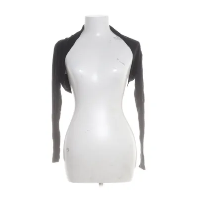 Bolero (Zwart) van Atmosphere