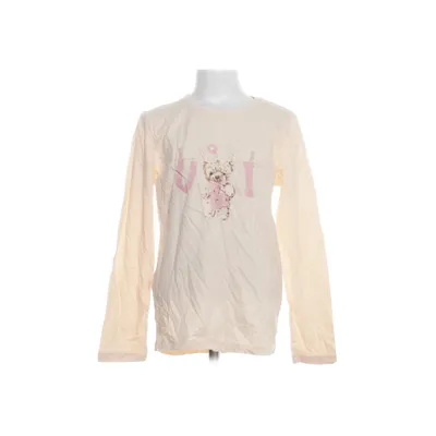 Lange mouwen shirt (Oranje) van LC Waikiki