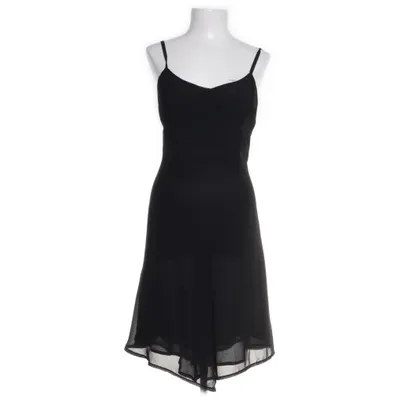 Jurk (Zwart) van Mexx Polyester