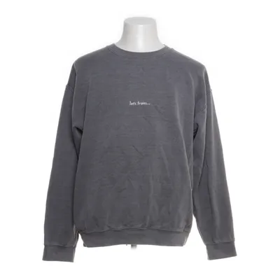 Sweatshirt (Grijs) van Iets Frans