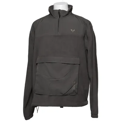 Polaire (Vert) de Fat Moose Polyester