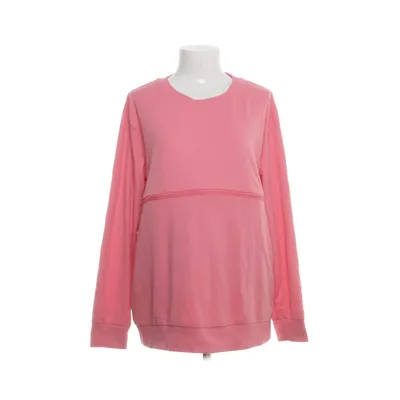 Borstvoedingstrui (Roze) van Mamalicious Polyester