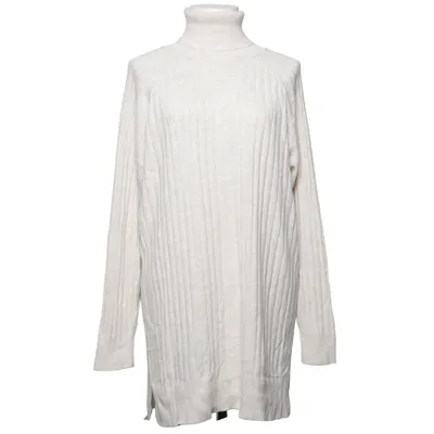 Coltrui (Beige) van LCW Modest