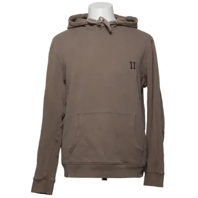 Sweat à capuche (Stayhard X Les Deux Alec) de Les Deux Copenhagen Coton