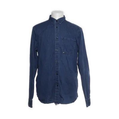 WEZC second hand | Shop second hand online easily on Sellpy.com. WEZC second hand | Shop second hand online easily on Sellpy.com.