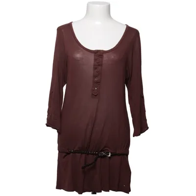 Tuniek (Lila) van Hilfiger Denim Modal