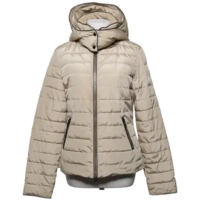 Vinterjacka (Beige) från Armani Jeans Polyester