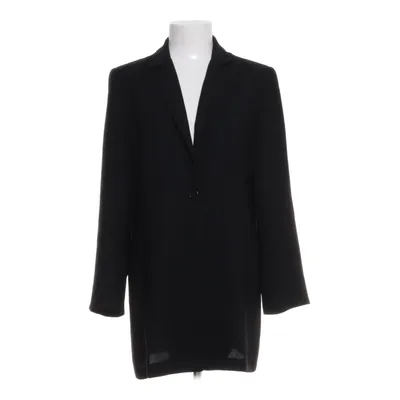 Blazer (Noir) de Berkertex Polyester