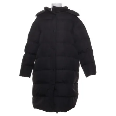 Dunkappa (Grå) från Marimekko Dun, Fjädrar, Polyester