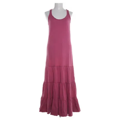 Maxi jurk (Roze) van Denim & Supply Ralph Lauren
