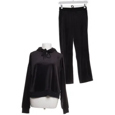 Set (Svart) från Joe Fresh Elastan, Polyester