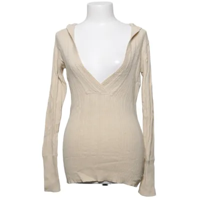 Sweater (Beige) from Polo Jeans Company Ralph Lauren
