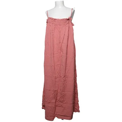 Klänning (Rosa) från F&F Bomull, Viskos