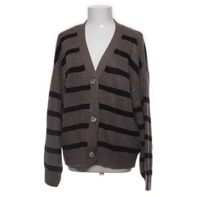 Kofta (Brun, Svart) från Ever.me