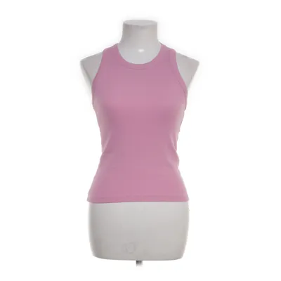 Tanktop  (Pink) fra Pigalle
