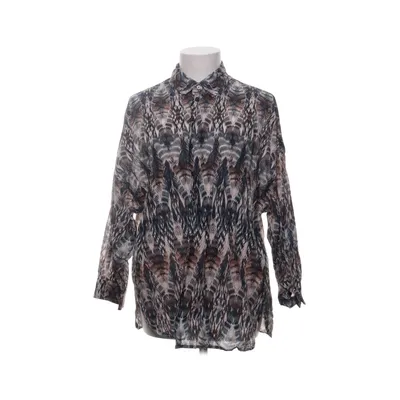 Chemise (Multicolore) de Gerry Weber Collection